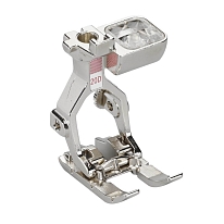 Лапка открытая вышивальная Bernina 033 151 72 00 № 20D