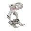 Лапка открытая вышивальная Bernina 033 151 72 00 № 20D