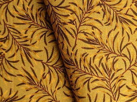 Ткань для лоскутного шитья [9661W33B]