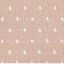Ткань хлопок пэчворк розовый, фактурный хлопок, EnjoyQuilt (арт. EY20084-4)