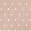 Ткань хлопок для пэчворка для одежды розовый, , EnjoyQuilt (арт. EY20084-4)
