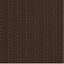 Ткань хлопок пэчворк коричневый, фактурный хлопок, EnjoyQuilt (арт. EY20089-E)