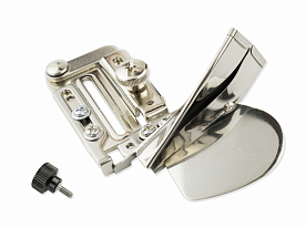 Лапка для швейных машин Bernina 033 505 72 01 для окантовки № 87 25/12 мм