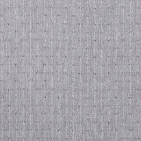 Ткань 100% хлопок [EY20099-F]