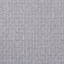 Ткань хлопок для пэчворка для одежды серый, , EnjoyQuilt (арт. EY20099-F)