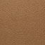 Фетр листовой  20 x 30 см, 2 мм (светло-коричневый)