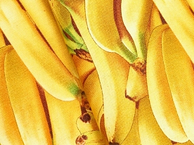 Ткань для лоскутного шитья [461YELLOW]