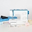 Bernette Sew&go 3