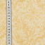 Ткань хлопок пэчворк бежевый, цветы, ALFA (арт. 213076)