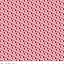 Ткань 100% хлопок [C7672-RED]