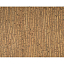 Ткань пробковая (Корк) 50×70 см
