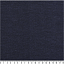 Ткань хлопок для пэчворка для одежды синий, , EnjoyQuilt (арт. EY20100-D)