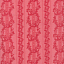 Ткань для лоскутного шитья [1625-002]