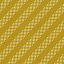 Ткань хлопок пэчворк желтый белый, полоски горох и точки, RJR (арт. 123070)