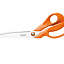 Ножницы портновские Fiskars 27 см