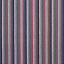 Ткань хлопок пэчворк розовый, полоски фактурный хлопок, EnjoyQuilt (арт. EY20080-A)