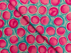 Ткань 100% хлопок [1431-22]