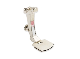 Лапка для сборок Bernina 008 879 73 00 № 16 9 мм