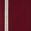 Ткань хлопок для пэчворка бордовый, завитки, ALFA (арт. 229676)