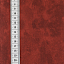Ткань хлопок пэчворк бордовый, муар, ALFA (арт. 225593)