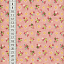 Ткань хлопок пэчворк розовый малиновый, , ALFA Z DIGITAL (арт. 224213)