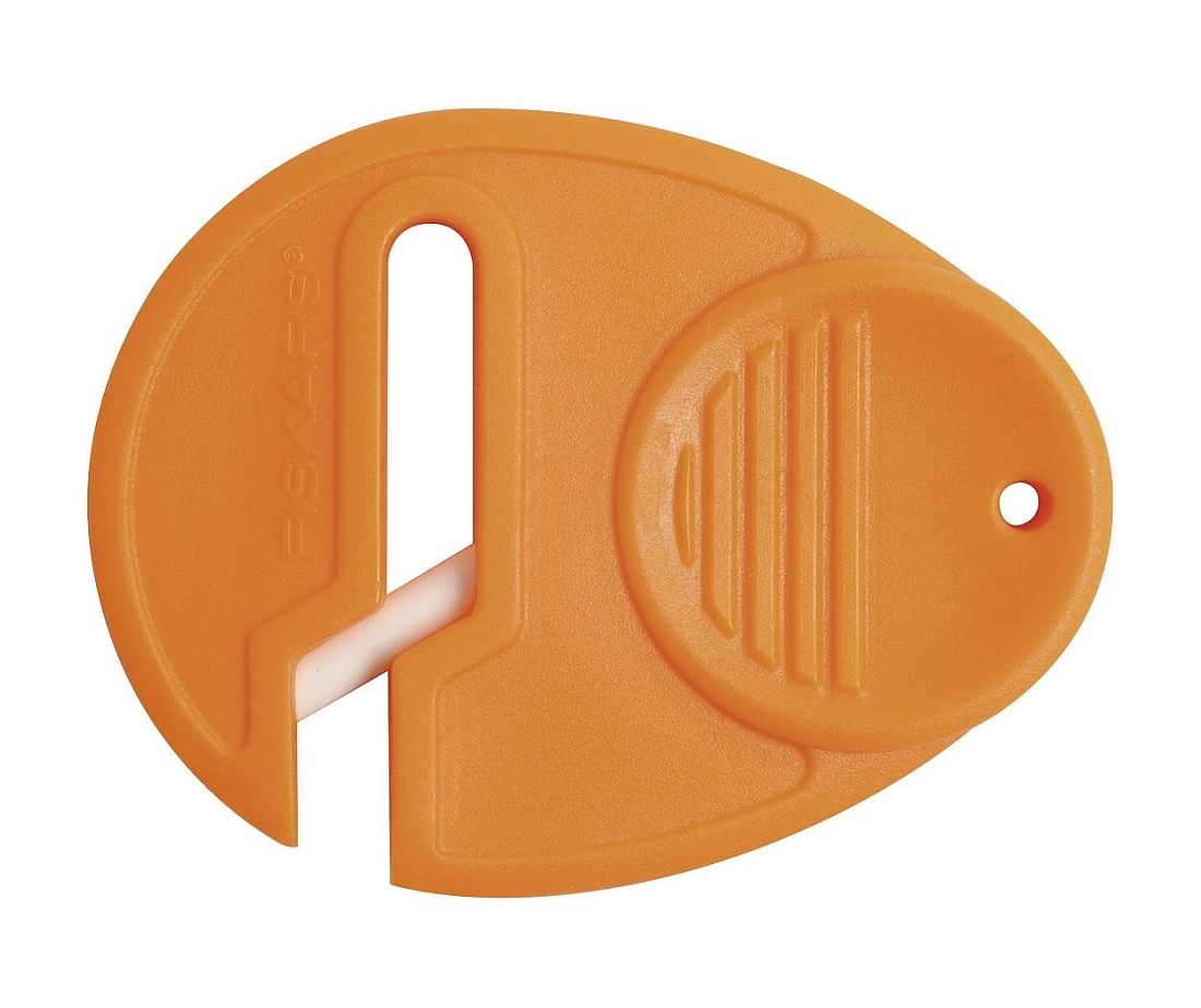Точилка для ножниц Fiskars Sewsharp