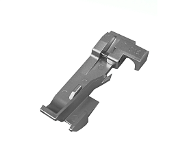 Лапка для оверлока Bernina L 890 № С15 для бисера и блесток