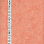 Ткань хлопок пэчворк коралловый, муар, ALFA (арт. 232303)