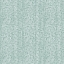 Ткань 100% хлопок [4212-52]