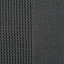 Ткань хлопок для пэчворка для одежды серый, , EnjoyQuilt (арт. AU-BD2150W)