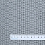 Ткань хлопок для пэчворка для одежды серый, фактура, Stof (арт. 4513-939)