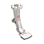 Лапка для сборок Bernina 008 460 73 00 № 16 5,5 мм