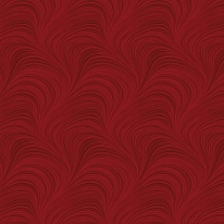 Ткань 100% хлопок [2966W15B]