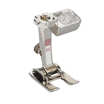 Лапка открытая вышивальная Bernina 033 203 72 00 № 20С