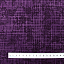 Ткань хлопок пэчворк фиолетовый, флора, Maywood Studio (арт. MAS9723-VR)