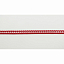 Кружево вязаное хлопковое Mauri Angelo R1096/019 9 мм