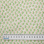 Ткань хлопок пэчворк зеленый, флора, Windham Fabrics (арт. 52595-2)