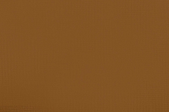 Ткань 100% хлопок [AL-S2651]