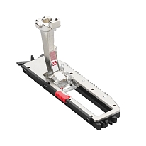 Лапка для полуавтоматической петли Bernina 031 332 70 00 № 3В