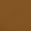 Ткань хлопок пэчворк коричневый, однотонная, ALFA (арт. AL-S2651)