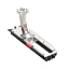 Лапка для полуавтоматической петли Bernina 031 332 70 00 № 3В