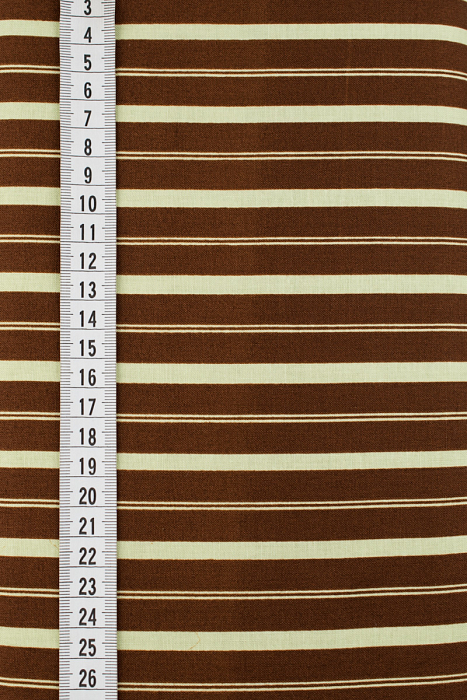Ткань хлопок пэчворк разноцветные, , ALFA (арт. 213867)