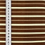 Ткань хлопок для пэчворка разноцветные, , ALFA (арт. 213867)