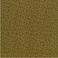 Ткань хлопок пэчворк коричневый, фактура горох и точки завитки, Blank Quilting (арт. 120787)