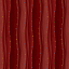 Ткань фланель пэчворк красный бордовый, полоски звезды, Henry Glass (арт. 253063)