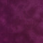 Ткань хлопок пэчворк бордовый, муар, ALFA (арт. AL-DM30)
