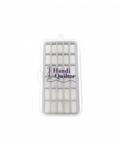 Коробка для шпулек Handi Quilter HG00830