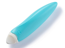 Колесо меловое Prym 610958 11 х 2,5 х 2 см эргономичная ручка