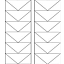Ткань хлопок для шитья по основе белый, рукоделие,  (арт. 41351)