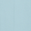 Ткань хлопок пэчворк голубой, однотонная, ALFA Z (арт. AL-S2611)